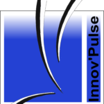 Logo InnovPulse-v05.0