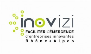 Logo Inovizi